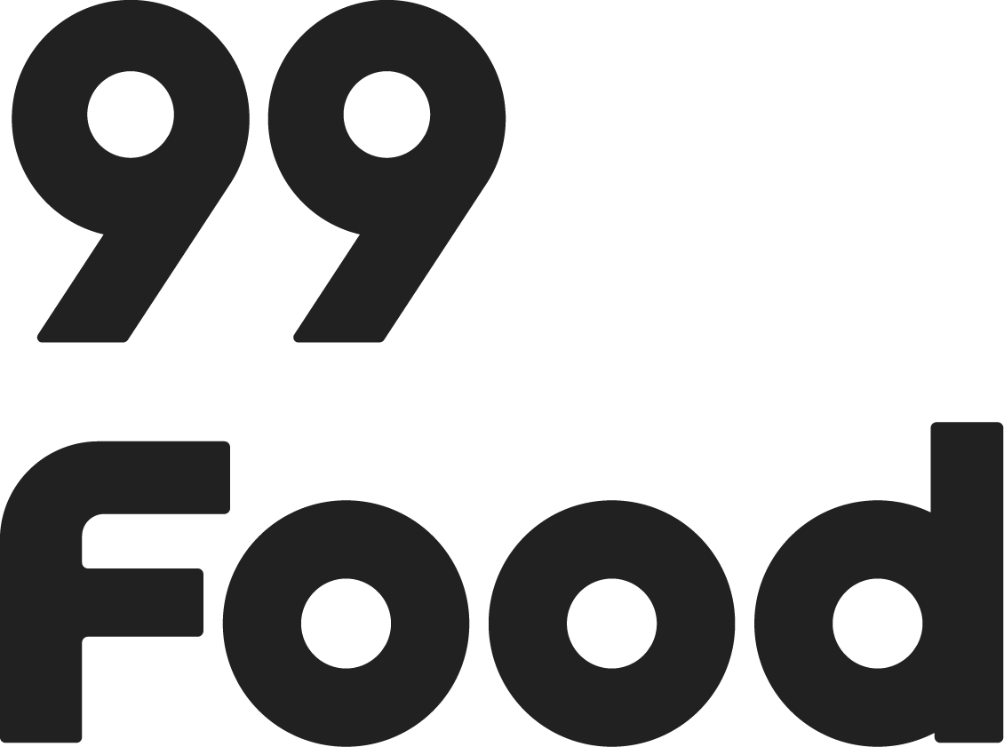 99Food